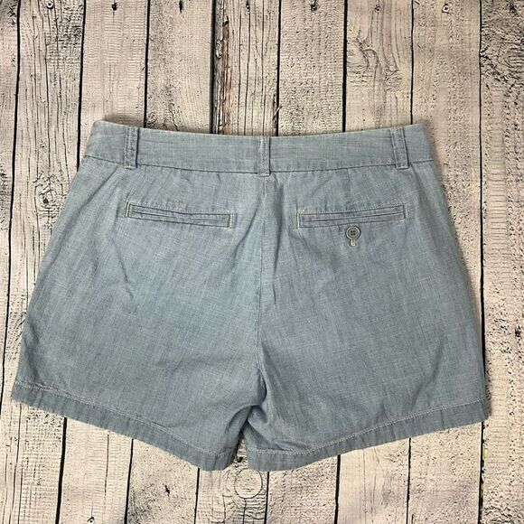 J. CREW Shorts - Picture 2 of 4